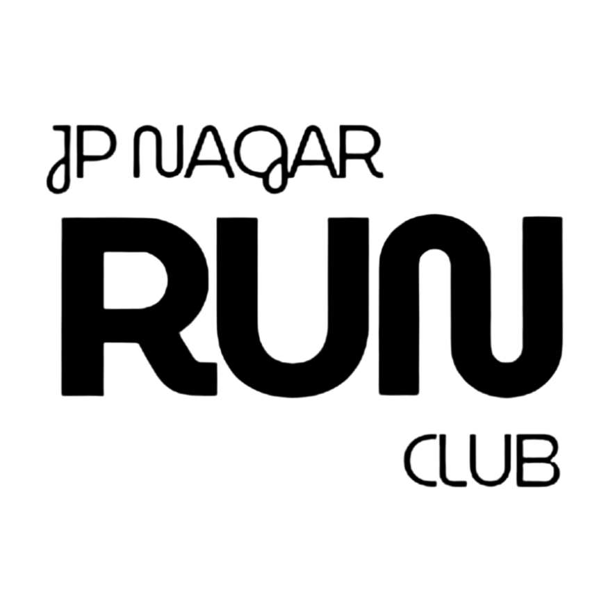 JPRC Logo